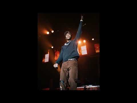 [FREE] A Boogie x Jersey Club Type Beat - "Asylum" | SAD JERSEY CLUB TYPE BEAT 2023