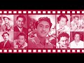 FM Radio FLAC Version Of Saiyaara In Kishore Kumar S Voice Full Song Saiyaara Kishorekumar Fm