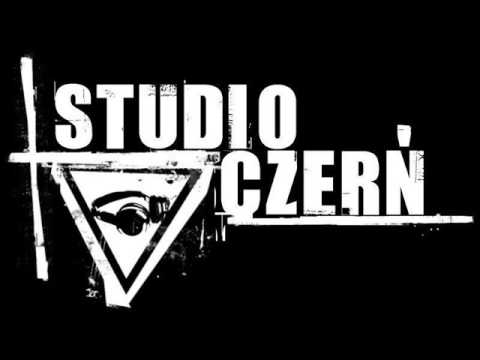 Mazef -  Mistyczny król złudzeń