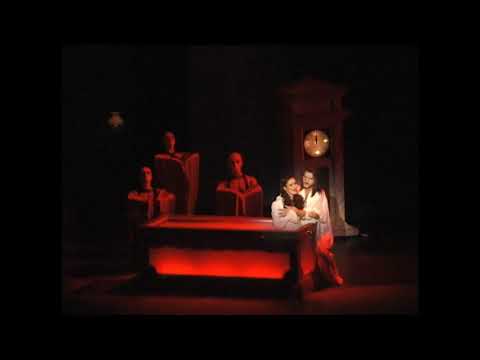 19991106 DRACULA 22 DOKONANO