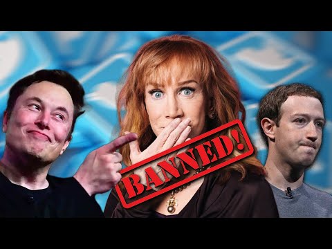 But Wait! - There's MORE!