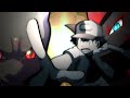 Pokemon AMV Celestial