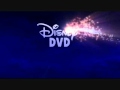 Disney DVD Slow Created By Windows Movie Maker