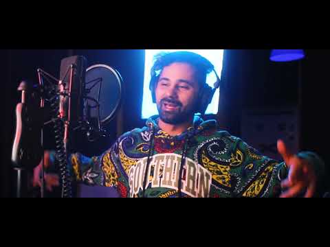 Kaos INK  -  Original (Live Session)