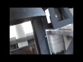 Big Church Bell