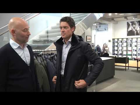 Harder UBR oktober 2020