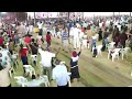 YAHWEH LYE RINYA LYO CHRISTIAN LIFE CHOIR P5