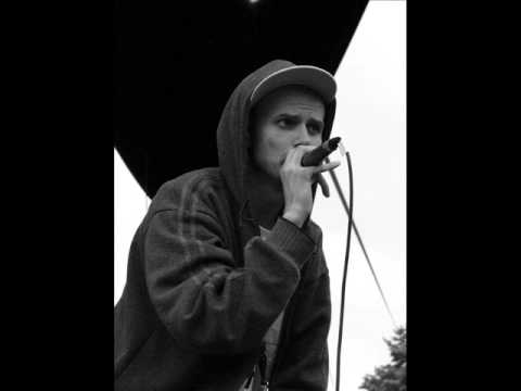 prosto mixtape MÓJ GŁOS EastWest Rocker Marika James Sokół