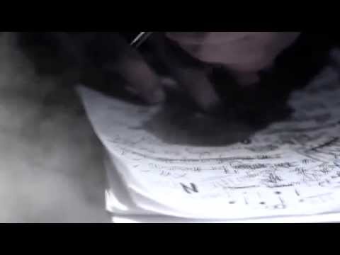 1000 game  - 7a7a [Clip Officiel HD]