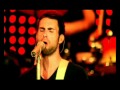 Maroon 5 Live Friday The 13th_Not Coming Home