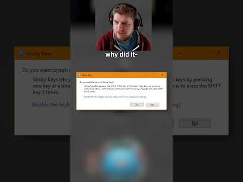 When Windows thinks the Mun Landing is going a little too well... #kerbalspaceprogram #ksp