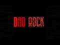 Dad Rock TRSH
