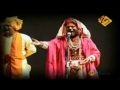 EP Sa Re Ga Ma Pa Lil Champs 2010 Indian Marathi TV Show Zee Marathi