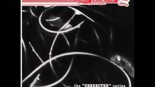 The Connected Series #3 - Com.a Remix