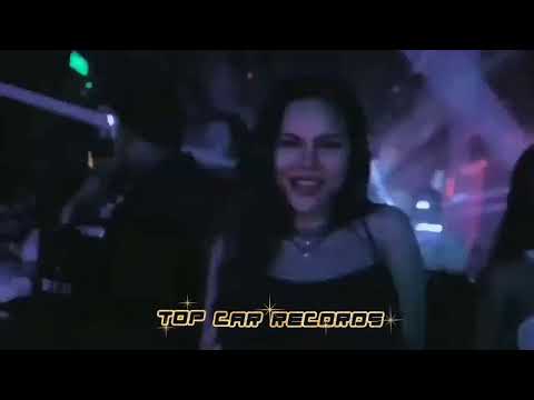 Snap vs Yes - Rhythm Is a Lonely Heart - Mashup