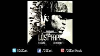 Get Busy by 50 Cent Feat. Kidd Kidd | 50 Cent Music