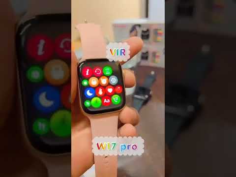 W17 pro available in stock