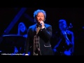 David Phelps - The Lord's Prayer