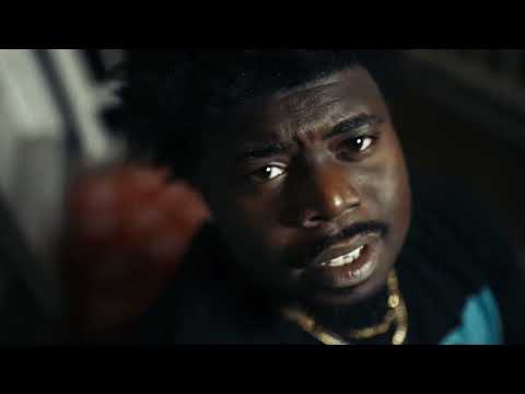 NFL Mike - Straight ( Official Music Video) shot by Braanfilms