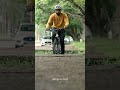CRADIAC HUSTLER 21 SPEED  | GEAR CYCLE