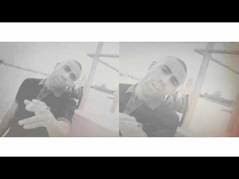 Opium Lotus - Intro (BIDVOORZE) (directed by Monstapix)