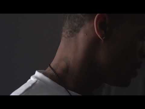 Nook Gotti - Scales (Official Music Video) Shot by @Th3Connect