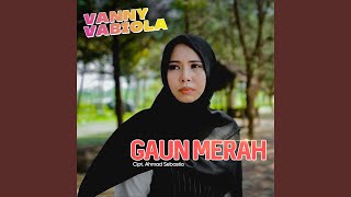 vanny vabiola - gaun merah vanny-vabiola-gaun-merah