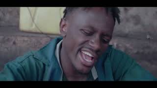 Download lagu Birenze Cover By SILVIZO ( video ) PARODY  OG BY Juno kizigenza  #$500 mp3