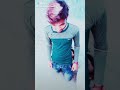 Kyun Do Thappad Mein Aashiqui Ka Bhut Utar Gya