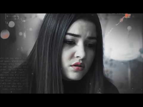 袧袨袙袗携 效袝效袝袧小袣袗携 袩袝小袧携 2020 袛械胁 褑邪 褌邪泄褔邪