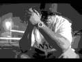 C-Bo and B-Legit - Livin' Like A Hustler
