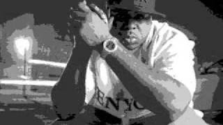 C-Bo and B-Legit - Livin' Like A Hustler