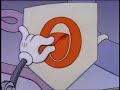 Sesame Street Number Factory 10 0