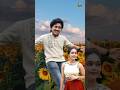 Uppum Mulakum കേശു ശിവ Bro Sis Love സൂപ്പര്‍ അല്ലെ ഈ Broth