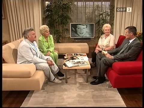 Willkommen Österreich 30.06.2006