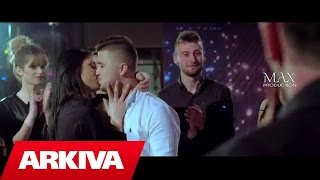 Ylli Baka - Dhurate Per Ditelindje