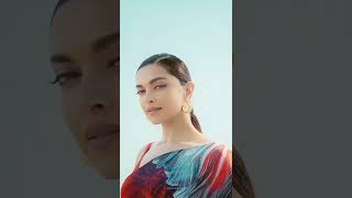 Deepika Padukone WhatsApp status❤️ industry ba