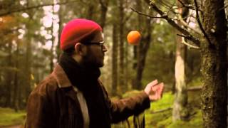 O. Martin - Heading For The West Coast