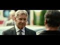 The Expendables 3 2014 Max Drummer