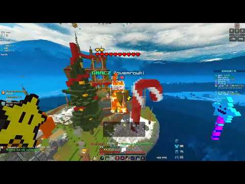 BOXHUNT.PL MONTAGE || FULL EVE W PYSKU