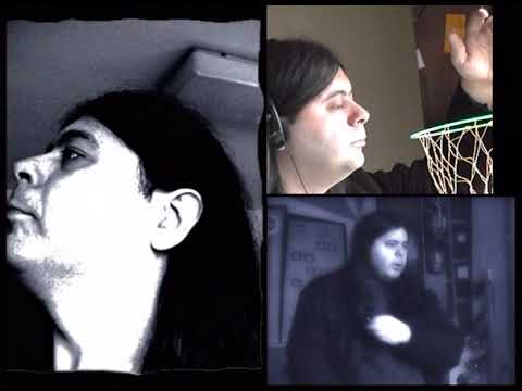 Nepoznato poznatom - Teofil Pančić