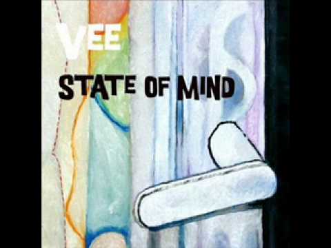 Vee-Da Piano feat. C.L. Smooth