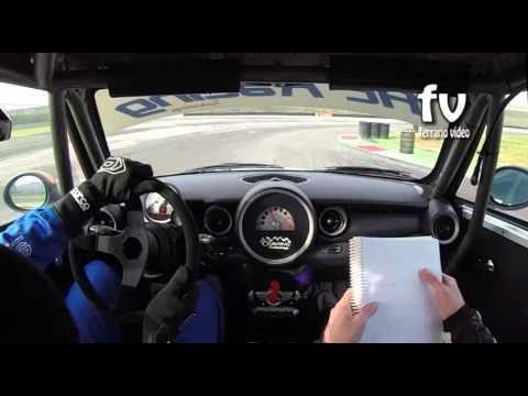 8°Franciacorta Rally Show 2016 Imperiale - Rovati by Ferrario Video