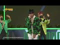 អរគុណFan លីម តិចម៉េង Concert HM