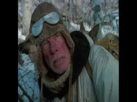Death Hunt (1981) Trailer