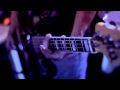 Fei Comodo - Rival Tides 