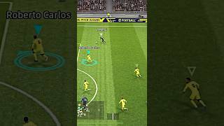 Thats how division 1 opponents play 🔥🔥#efootball #shorts #viral