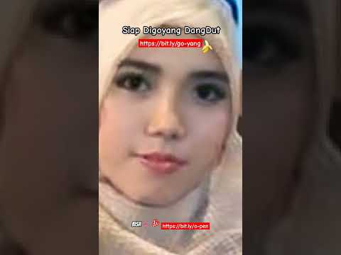 Video Shorts Soraya Cewek Cantik Berjilbab Open BO Menuju Hotel Siap Digoyang