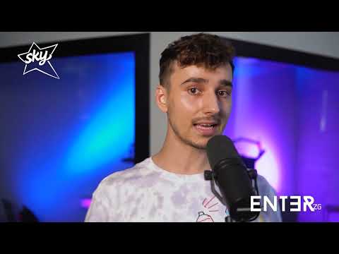 Mashup Tjedna - Sentineo