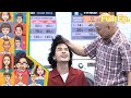 หกฉากครับจารย์ EP 184 9 เม ย 66 Full EP